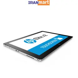 لپ تاپ اچ پی مدل HP Elite x2 1012 G4 - i5 8G 256GSSD intel - فروشگاه ایران مارت