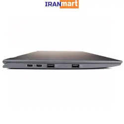 لپ تاپ استوک لنوو مدل Lenovo Thinkpad X1 Yoga - i7 16G 512SSD intel - ایران مارت