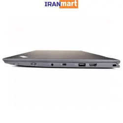 لپ تاپ استوک لنوو مدل Lenovo Thinkpad X1 Yoga - i7 16G 512SSD intel - ایران مارت