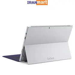 تبلت مایکروسافت سرفیس پرو 3 مدل Surface Pro 3 - i5 8G 256GSSD