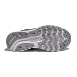 کفش مخصوص دویدن ساکنی - Ride 14