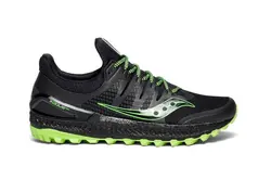 کفش مخصوص دویدن ساکنی - Eodus iso 3