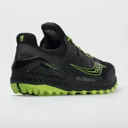 کفش مخصوص دویدن ساکنی - Eodus iso 3