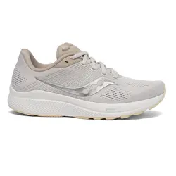 کفش مخصوص دویدن ساکنی - Guide 14