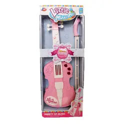 اسباب بازی ویولن موزیکال