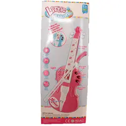 اسباب بازی ویولن موزیکال