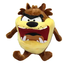 عروسک شخصیت باگز بانی (سیلوستر و توییتی ) مجموعه 4عددی - عروسک پولیشی | فروش اسباب بازی