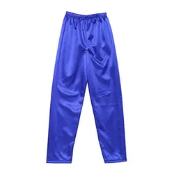 لباس عضلانی کاپیتان آمریکا سایز 4 تا 8 سال