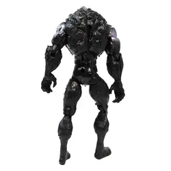 اکشن فیگور ونوم venom ارتفاع20 سانتی متر - عروسک پولیشی | فروش اسباب بازی