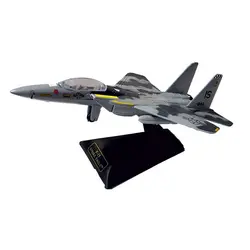 ماکت هواپیما فلزی جنگنده f14 tomcat - عروسک پولیشی | فروش اسباب بازی