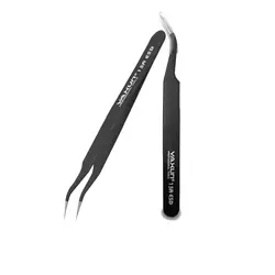 پنس سرکج یاکسون YAXUN 15A ESD