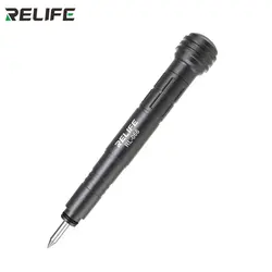 قلم گلس شکن ریلایف مدل RELiFE RL-066