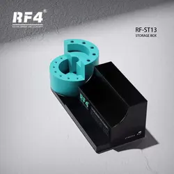 هولدر ابزار RF4 مدل RF-ST13