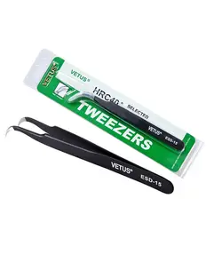 پنس سرکج VETUS ESD-15