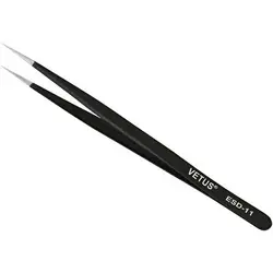 پنس سرصاف VETUS ESD-11