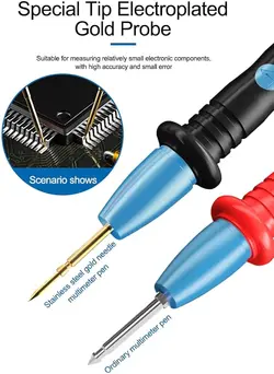 پراپ مولتی متر SUNSHiNE SS-024A
