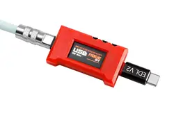 دانگل HERO KEY