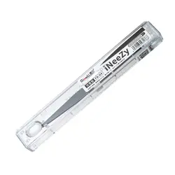 پنس سر صاف Qianli مدل iNEEZY FK-04