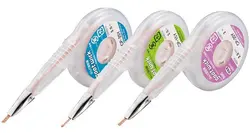 سیم قلع کش حلزونی GOOT WiCK CP-20Y