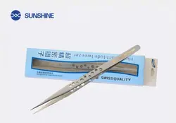 پنس سرصاف SUNSHiNE مدل ST-14K - فروشگاه IRTCISHOP