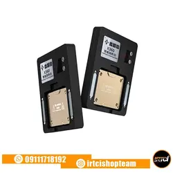 پری هیتر X تا ۱2Pro Max مدل X360