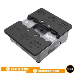 گیره برد یونیورسال T-003