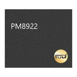 آی سی تغذیه PM8922 - فروشگاه آی آر تی سی آی شاپ با کیفیت عالی