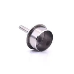 نازل سرکج QUiCK NK1120 برای هیتر 861DW/TR1300