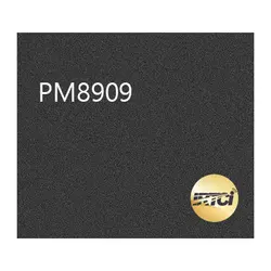 آی سی تغذیه PM8909 - فروشگاه آی آر تی سی آی شاپ با کیفیت عالی