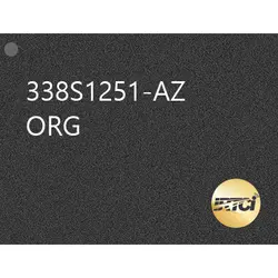 آی سی تغذیه آیفون 338S1251-AZ - فروشگاه آی آر تی سی آی شاپ