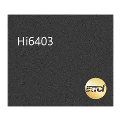 آی سی صدا Hi6403 - فروشگاه آی آر تی سی آی شاپ با کیفیت عالی