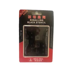 شابلون سامسونگ مگا آیدی MEGA-IDEA (BZ24)