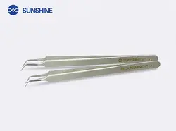 پنس سرکج SUNSHiNE مدل ST-14S - فروشگاه آی آر تی سی آی شاپ