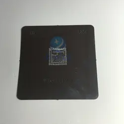 شابلون Hi6620 CPU P7 - فروشگاه آی آر تی سی آی شاپ با کیفیت