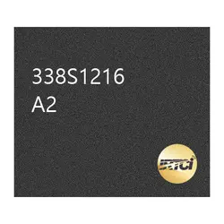 آی سی تغذیه آیفون 338S1216-A2 - فروشگاه آی آر تی سی آی شاپ
