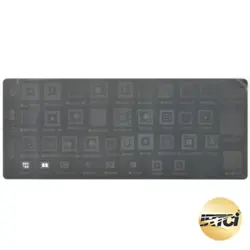 شابلون MTK A93 - فروشگاه آی آر تی سی آی شاپ با کیفیت عالی