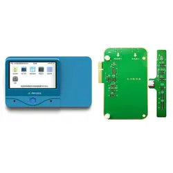 ماژول باطری JC PRO 1000S - فروشگاه آی آر تی سی آی شاپ