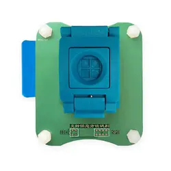 ماژول JC 32/64 Bit برای ماشین JC Pro 1000S - فروشگاه آی آر تی سی آی شاپ با کیفیت