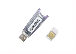 دانگل Avengers - آی آر تی سی آی شاپ