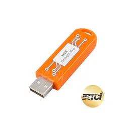 دانگل NCK+UMT) NCK PRO 2) | فروشگاه اینترنتی IRTCISHOP
