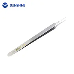 پنس سرصاف SUNSHiNE مدل ST-14