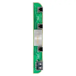 ماژول تست فست شارژ جی سی برای V1SE/V1S Pro