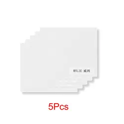 پد عایق حرارتی LCD برند WYLiE