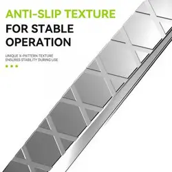 پنس LUOWEi مدل IS-30