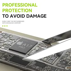 پنس LUOWEi مدل IS-30