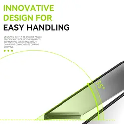 پنس LUOWEi مدل IS-30