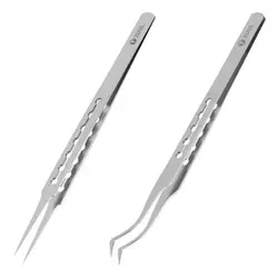 پنس سرکج 2UUL مدل DAiLY TW22