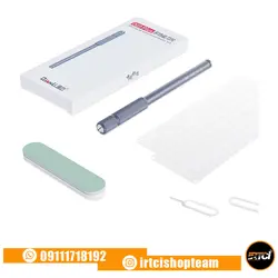 تیغ تعویض آی سی کیانلی QianLi 009 Plus