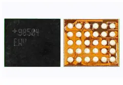 آی سی صدا سامسونگ - MAX98504