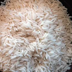 برنج صدری دمسیاه
